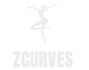 ZCurves logo